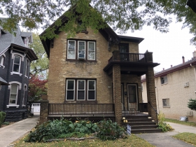 1656-1658 N. Humboldt Ave.