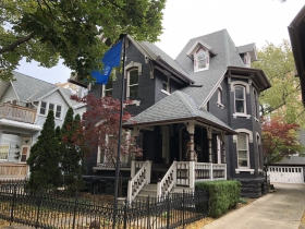 1662 N. Humboldt Ave.