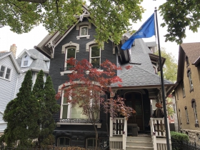 1662 N. Humboldt Ave.