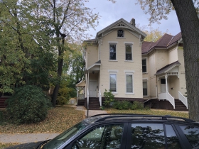 1665 N. Humboldt Ave.