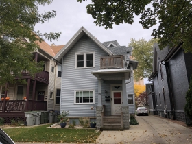 1666 N. Humboldt Ave.