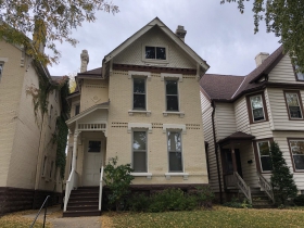 1669 N. Humboldt Ave.