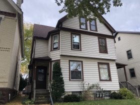 1673-1675 N. Humboldt Ave.