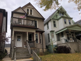 1683 N. Humboldt Ave.