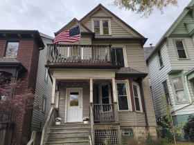 1683 N. Humboldt Ave.