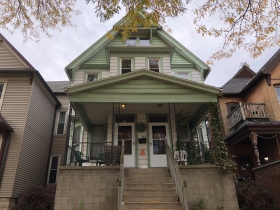 1685-1687 N. Humboldt Ave.