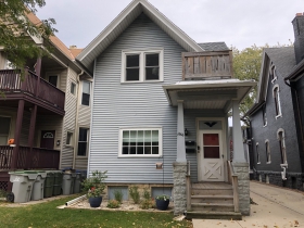 1666 N. Humboldt Ave.