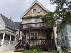1670-1672 N. Humboldt Ave.