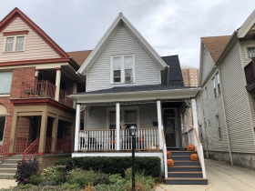 1674 N. Humboldt Ave.