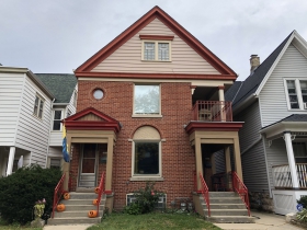1676-1678 N. Humboldt Ave.