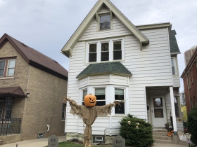 1680 N. Humboldt Ave.