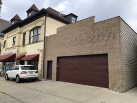 1692 N. Humboldt Ave