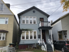 1709 N. Astor St.