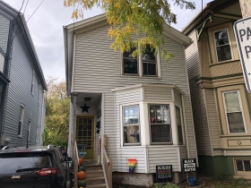 1711 N. Astor St.