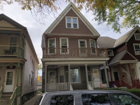1717-1719 N. Astor St.