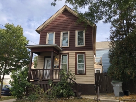 1724 N. Astor St.