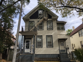 1718-1720 N. Astor St.
