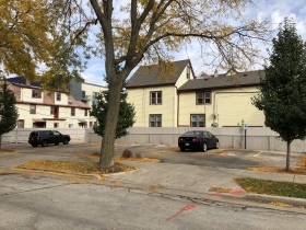 1850-1860 N. Astor St.