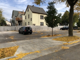 1850-1860 N. Astor St.
