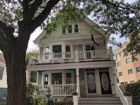 1873-1875 N. Astor St.