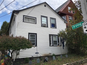 1503 E. Irving Pl.