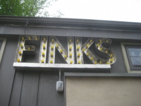 Finks
