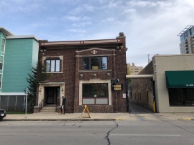1568-1570 N. Farwell Ave.