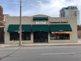 1556 N. Farwell Ave.