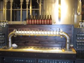 Good City Brewing