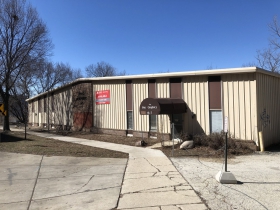 1887 N. Water St.