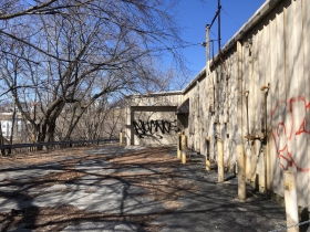 1887 N. Water St.