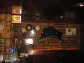 Jamo's
