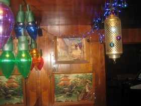 Jamo's