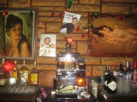 Jamo's