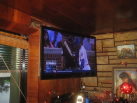 Jamo's