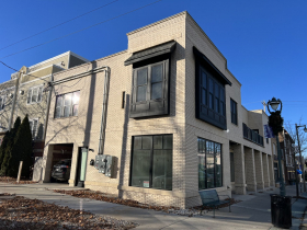 1697-1699 N. Marshall St.