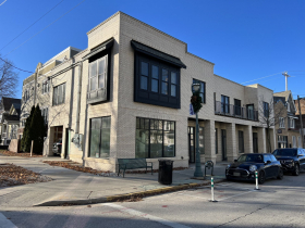 1697-1699 N. Marshall St.