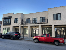 1697-1699 N. Marshall St.