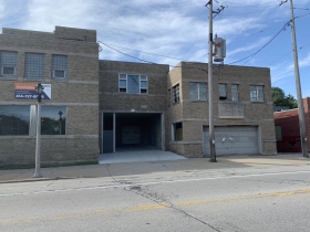1617-1633 E. North Ave.