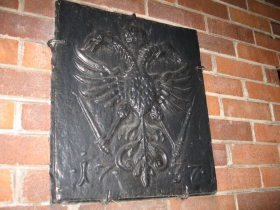 Von Trier