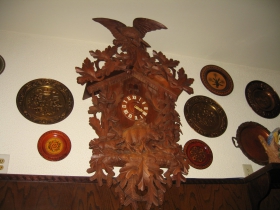 Von Trier