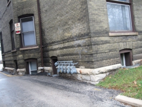 1773 N. Cambridge Ave.