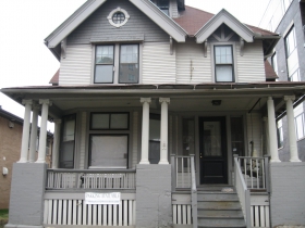 1773 N. Cambridge Ave.