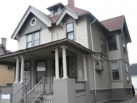 1773 N. Cambridge Ave.