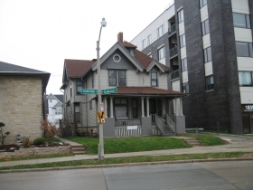 1773 N. Cambridge Ave.