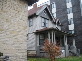1773 N. Cambridge Ave.