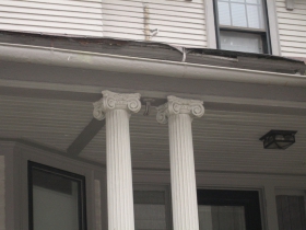 1773 N. Cambridge Ave.