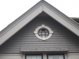 1773 N. Cambridge Ave.