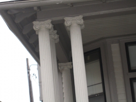 1773 N. Cambridge Ave.