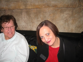 Jean Kies